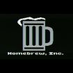 Homebrew Inc.