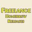 Freelance Games