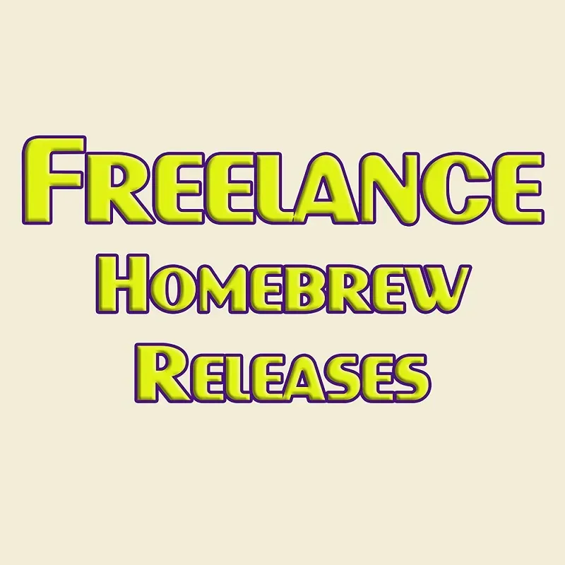Freelance Games