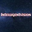 Intelligentvision