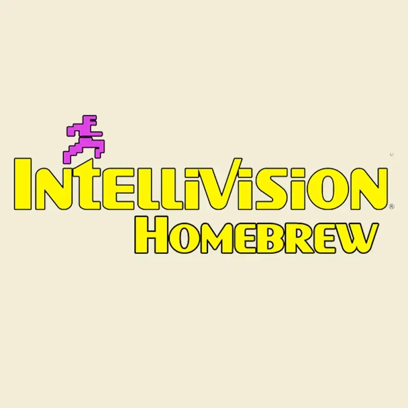 HomeBrew