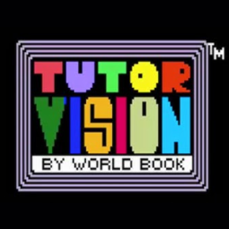 TutorVision