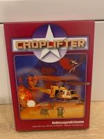 Choplifter