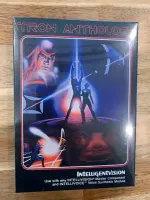 Tron Anthology