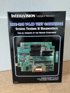 MTE-201 V4.1b