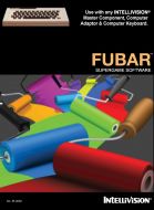 FUBAR - ROM