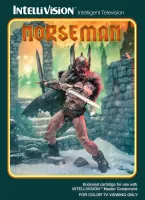 Norseman - ROM