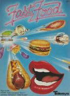 Fast Food Plus - ROM