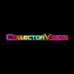 CollectorVision
