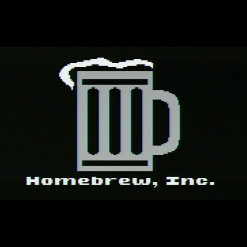 Homebrew Inc