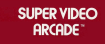 Sears Super Video Arcade