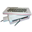 ECS Systems