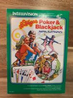 Las Vegas Poker & Blackjack - French Canadian