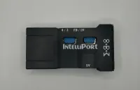 IntyPort (Intelliport) - New