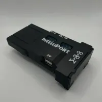  - Click to enlarge