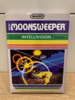 Moonsweeper