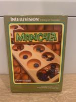 Mancala - CIB