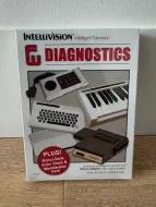 FW Diagnostics - CIB