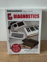 FW Diagnostics - CIB