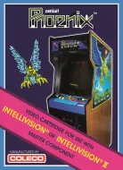 Pheonix - CIB (sealed)