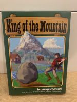 King of the mountain - Original Version