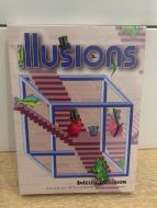 Illusions