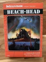 Beach-Head - CIB