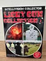 Light Gun Collection Vol 1 - New CIB