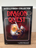 Dragon (GOTY Edition) - New CIB