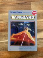 Vanguard