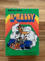 X-Rally - CIB (sealed)
