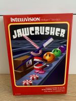 Jaw Crusher