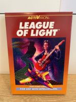 League of Light