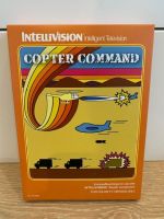Copter Command
