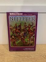 Ni Felter