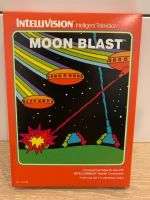 Moon Blast