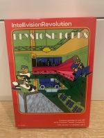 Keystone Kopps - CIB