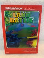 Land Battle