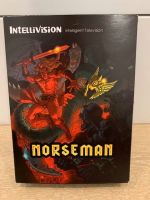 Norseman - Deluxe Big box