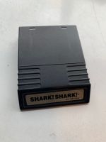 Shark! Shark! - Loose Cartridge