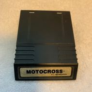 Motocross - Loose Cartridge