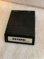 Reversi - Loose Cartridge