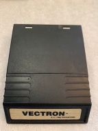 Vectron - Loose Cartridge
