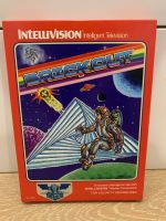 Brickout - BSR Release
