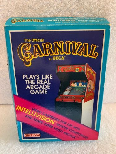 Carnival