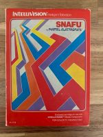SNAFU