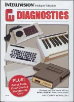 FW Diagnostics - ROM - Free