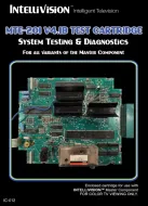 MTE-201 V4.1b - ROM