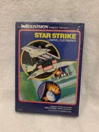 Star Strike - Sealed