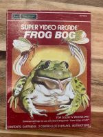 Frog Bog - Sears
